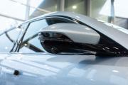Changan UNI-K Москва  - изображение 48