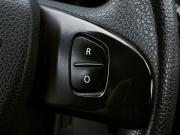 Renault Sandero II Екатеринбург  - изображение 33