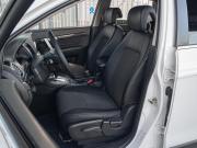 Chevrolet Captiva I Рестайлинг 2 Краснодар  - изображение 30