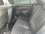 Kia Rio IV Воронеж  - изображение 30
