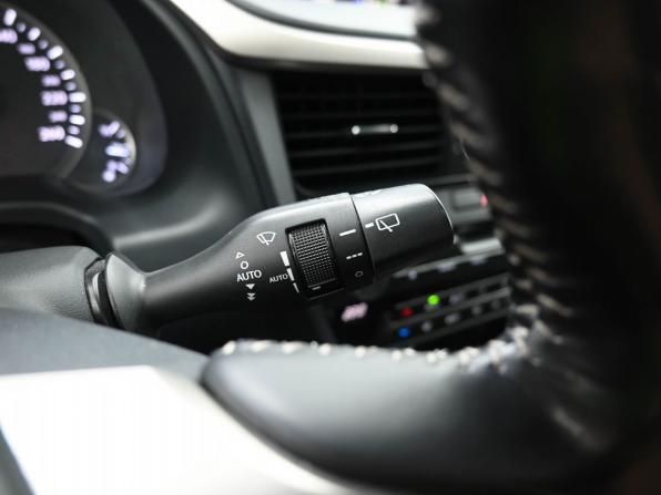 Lexus RX IV с пробегом 2019 года, цена 4 499 900 рублей, 131000 км, внедорожник, Автокод Объявления