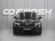 Skoda Kodiaq I Ростов-на-Дону  - изображение 21