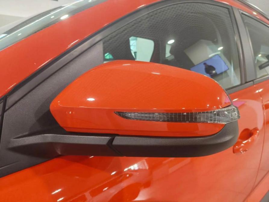 Lada (ВАЗ) Iskra Нижний Новгород  - изображение 17