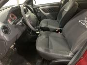 Renault Duster I Кемерово  - изображение 30