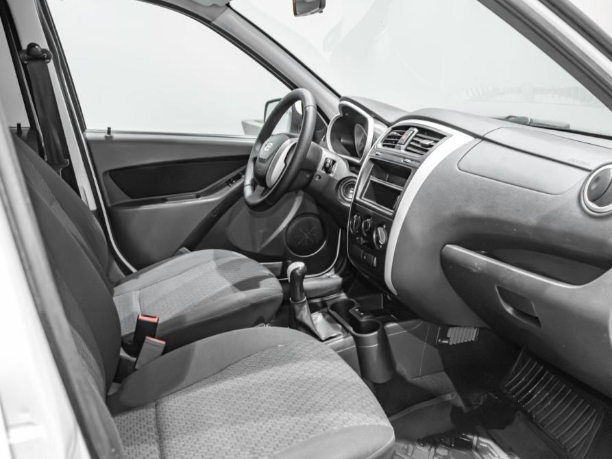 Datsun on-DO I Екатеринбург  - изображение 13