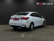 Hyundai Solaris II Челябинск  - изображение 26