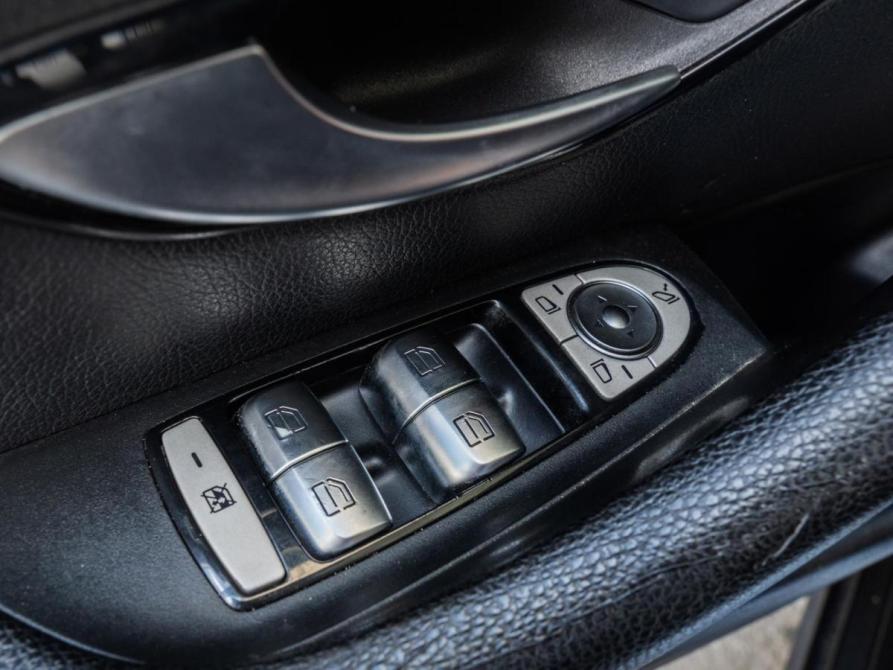 Mercedes-Benz E-Класс V (W213 S213 C238) Волгоград  - изображение 22