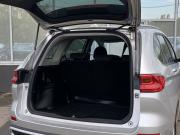 Haval M6 II Москва  - изображение 35