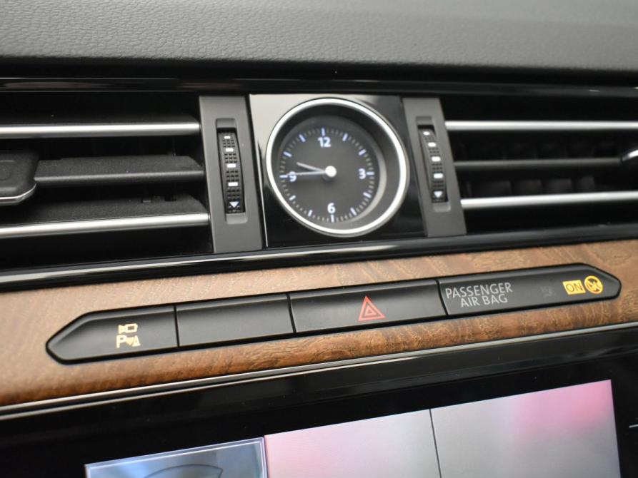 Volkswagen Passat B8 Москва  - изображение 19