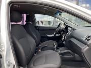 Kia Rio III Рестайлинг Москва  - изображение 40