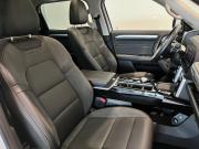 Haval Dargo I Волгоград  - изображение 76