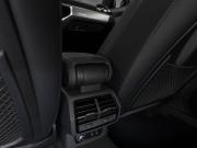 Audi Q3 II (F3) Москва  - изображение 45