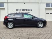 Ford Focus III Санкт-Петербург  - изображение 26