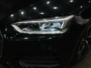 Audi A5 II (F5) Пермь  - изображение 36