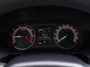 Lada (ВАЗ) Vesta I Рестайлинг (NG) Краснодар  - изображение 35