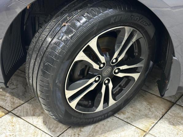 Kia Ceed II с пробегом 2013 года, цена 790 000 рублей, 139257 км, универсал, Автокод Объявления