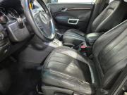 Opel Antara I Воронеж  - изображение 35