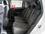 Volkswagen Tiguan II Рестайлинг Ставрополь  - изображение 34