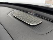 Chery Tiggo 8 Pro Max I Рестайлинг Новороссийск  - изображение 76