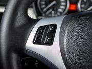 BMW 3 серии V (E90/E91/E92/E93) Рестайлинг Екатеринбург  - изображение 40
