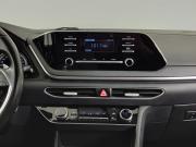 Hyundai Sonata VIII (DN8) Уфа  - изображение 43