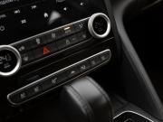 Renault Samsung SM6 I Рестайлинг Москва  - изображение 48
