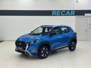 Nissan Magnite I Рестайлинг Санкт-Петербург  - изображение 37