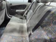 Toyota Corolla VIII (E110) Воронеж  - изображение 39
