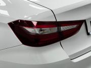 Lada (ВАЗ) Vesta I Рестайлинг (NG) Казань  - изображение 25