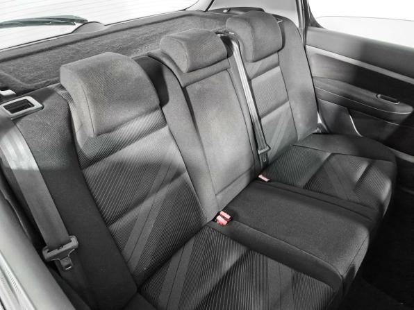 Peugeot 307 I Рестайлинг с пробегом 2006 года, цена 250 000 рублей, 238361 км, хэтчбек, Автокод Объявления