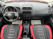 Mitsubishi ASX I Рестайлинг Пермь  - изображение 25