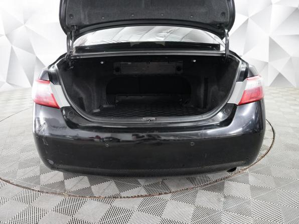 Toyota Camry VI (XV40) Рестайлинг с пробегом 2009 года, цена 1 028 000 рублей, 302567 км, седан, Автокод Объявления