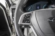 Chery Tiggo 3 I Барнаул  - изображение 41