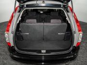 Honda Stream II Иркутск  - изображение 32