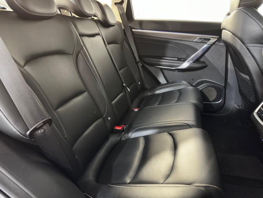 Geely Atlas Pro Великий Новгород  - изображение 11