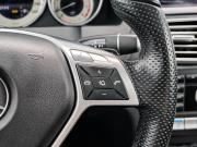 Mercedes-Benz E-Класс IV (W212 S212 C207) Краснодар  - изображение 36