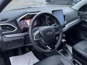 Lada (ВАЗ) Vesta I Рестайлинг (NG) Мурманск  - изображение 36
