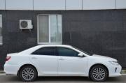 Toyota Camry VII (XV50) Рестайлинг Астрахань  - изображение 40