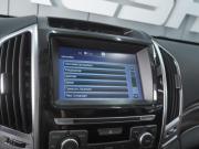 Haval H9 I Рестайлинг Ростов-на-Дону  - изображение 42