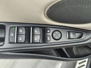 BMW X5 III (F15) Москва  - изображение 43