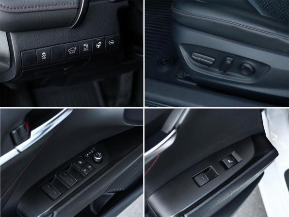 Toyota Camry VIII (XV70) Рестайлинг с пробегом 2021 года, цена 3 149 000 рублей, 88821 км, седан, Автокод Объявления