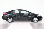 Kia Cerato III Ульяновск  - изображение 22