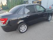 Lada (ВАЗ) Granta I Рестайлинг Воронеж  - изображение 12