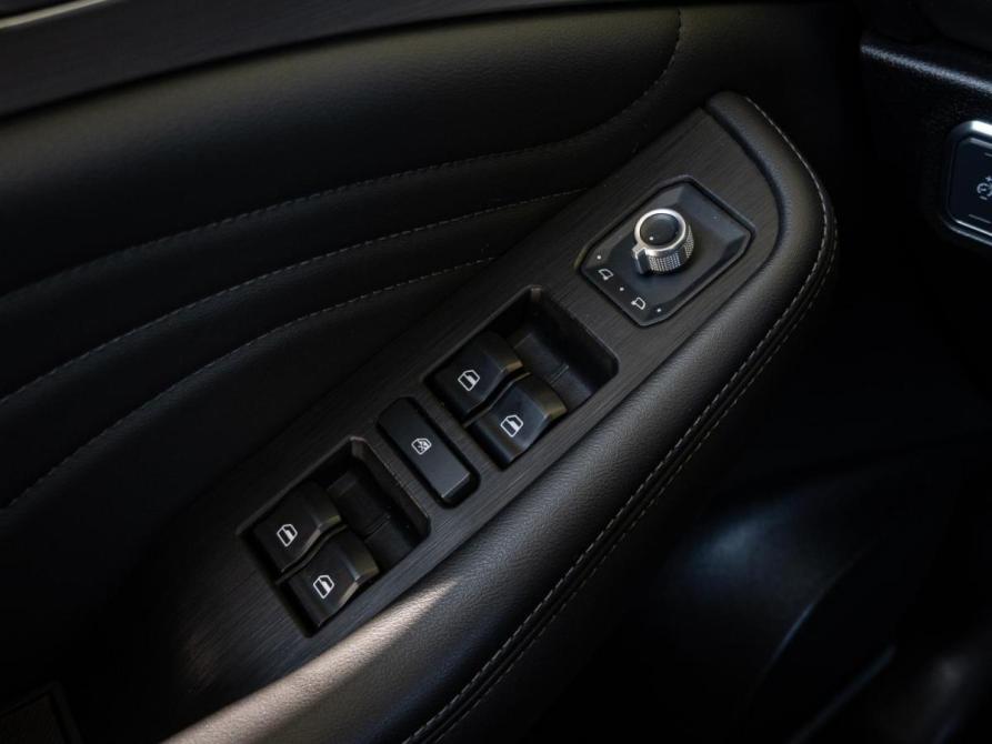 Haval F7 I Краснодар  - изображение 20