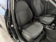 Hyundai Solaris I Рестайлинг Москва  - изображение 47