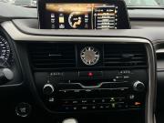 Lexus RX IV Волгоград  - изображение 31