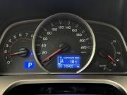 Toyota RAV4 IV (XA40) Вологда  - изображение 38