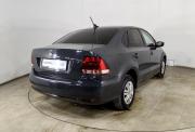 Volkswagen Polo V Рестайлинг Волгоград  - изображение 31