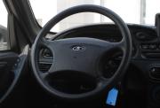 Lada (ВАЗ) Niva Travel I Саратов  - изображение 48