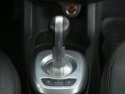 Opel Corsa D Иваново  - изображение 30